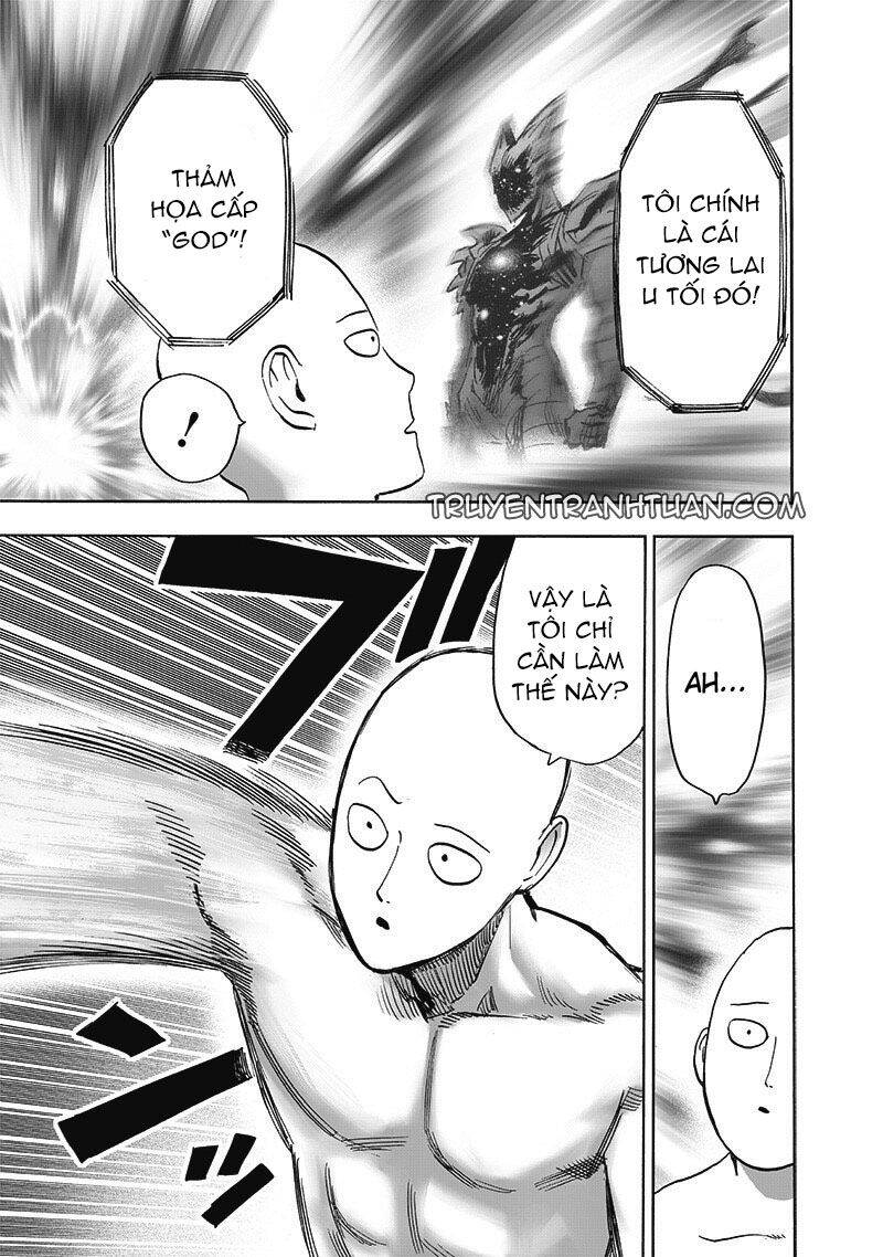 onepunch-man/59