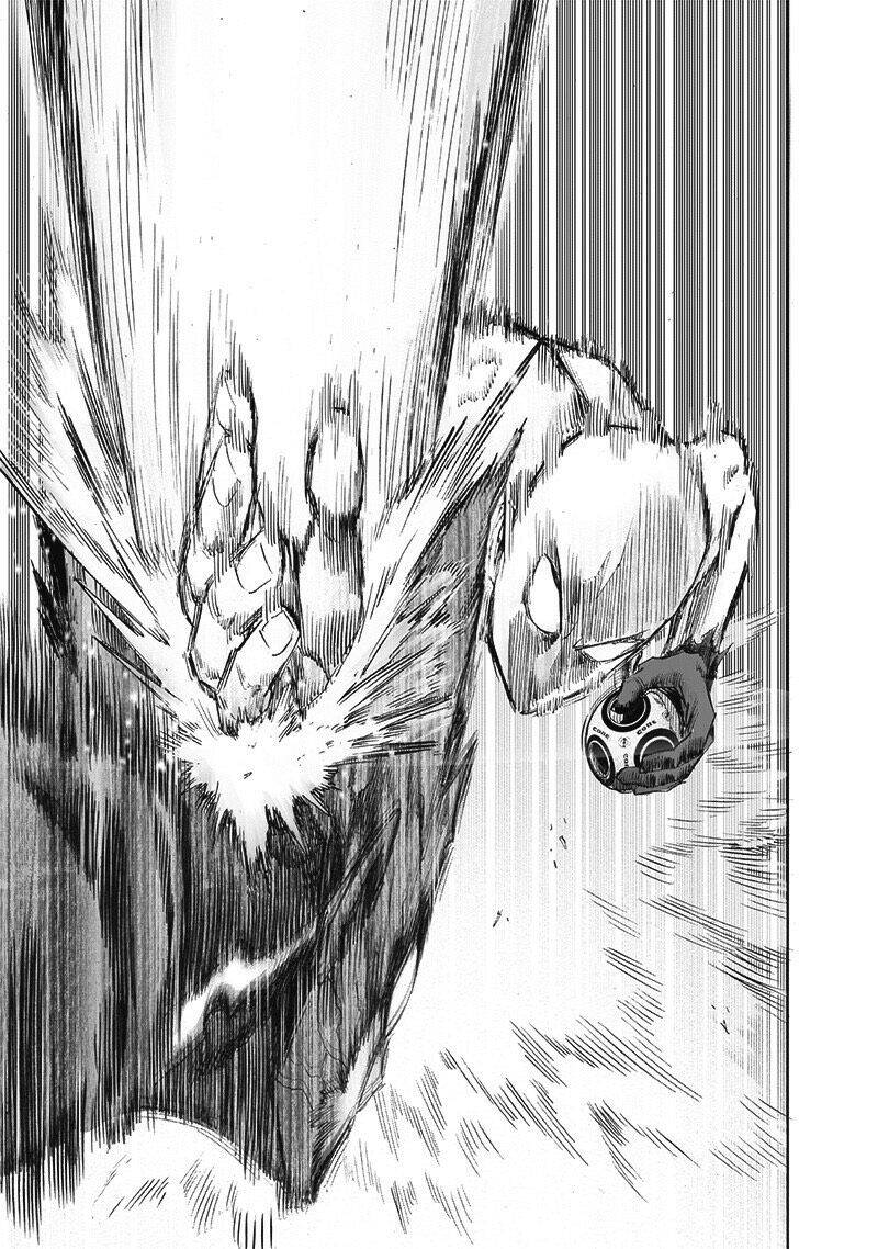 onepunch-man/9