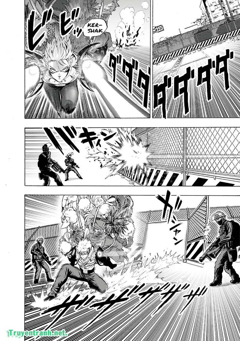 onepunch-man/10