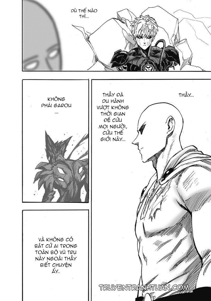 onepunch-man/11