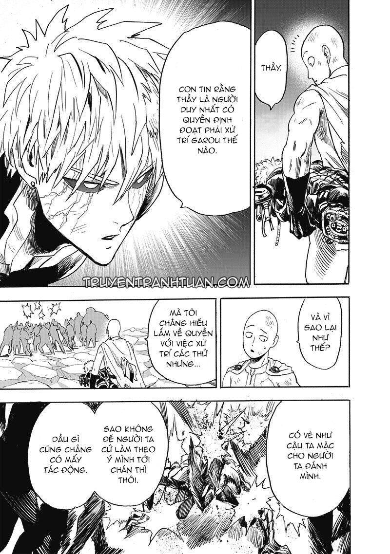 onepunch-man/22