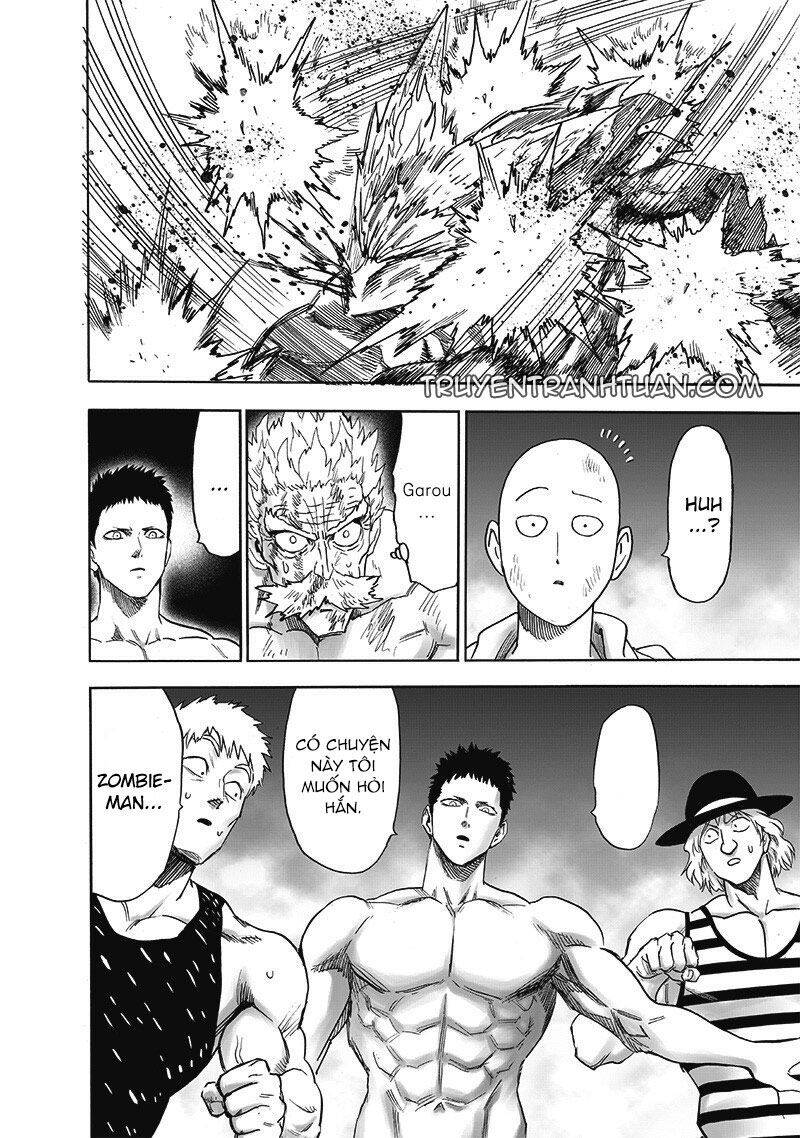 onepunch-man/23