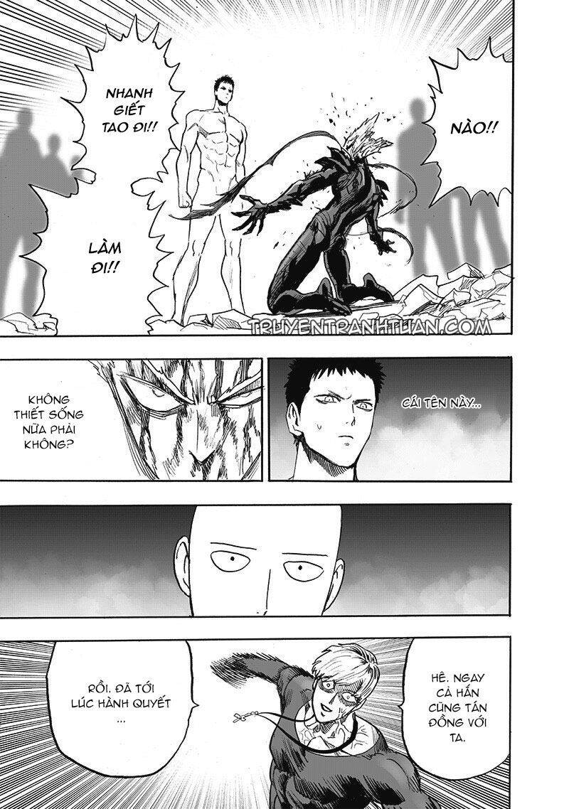 onepunch-man/26