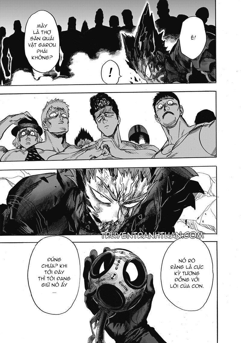 onepunch-man/3