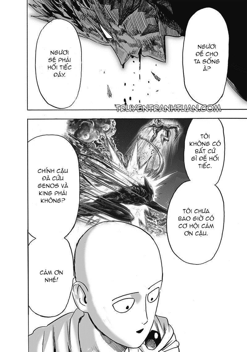 onepunch-man/35