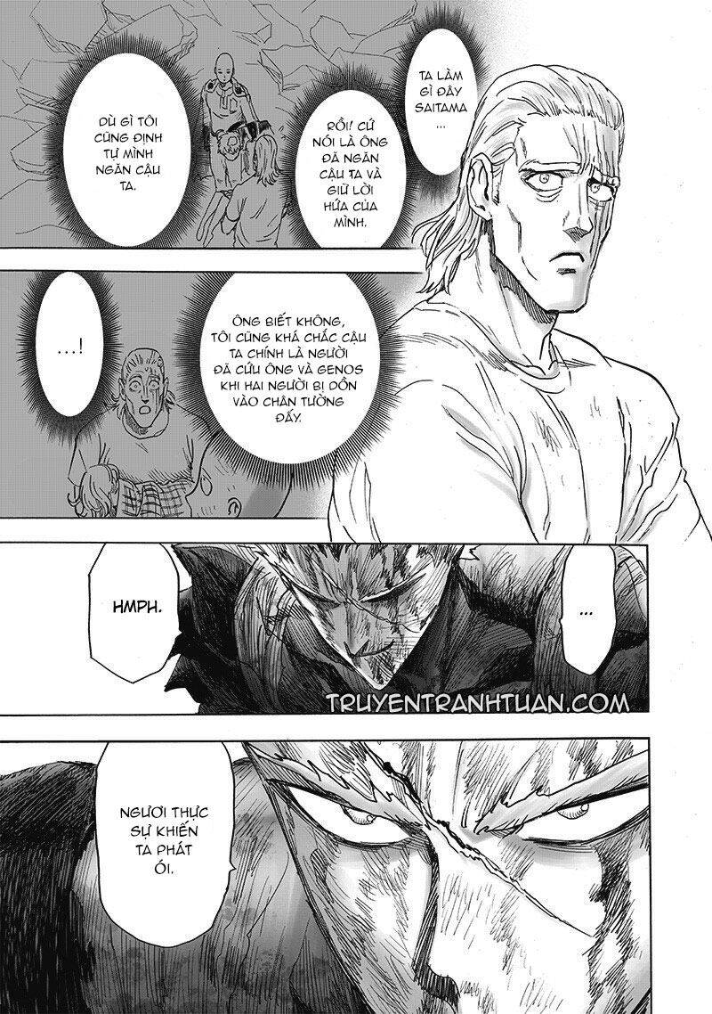 onepunch-man/36