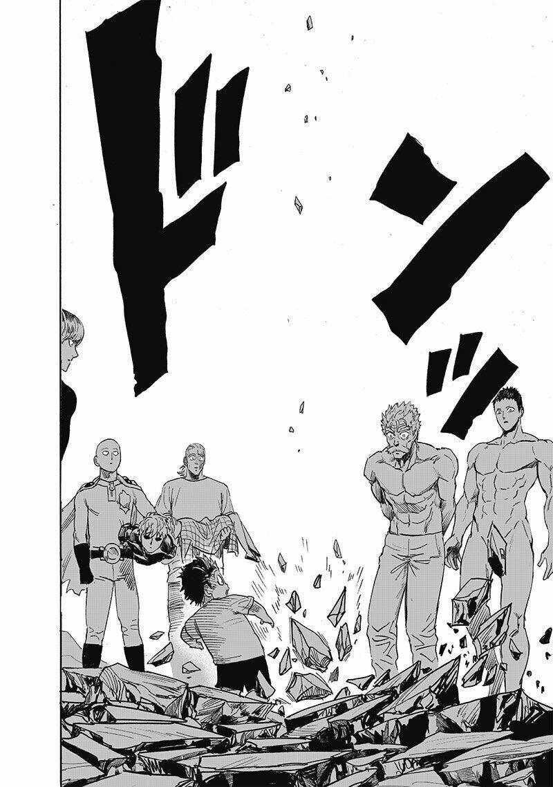 onepunch-man/37