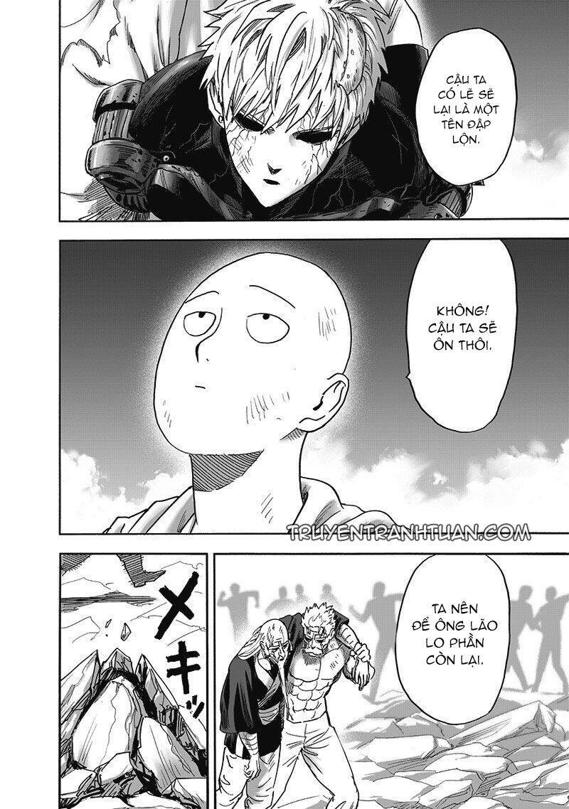 onepunch-man/39