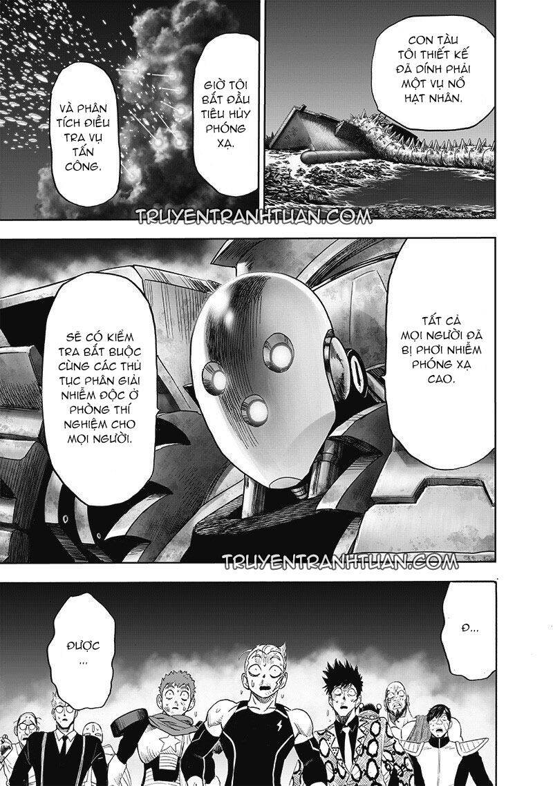 onepunch-man/42