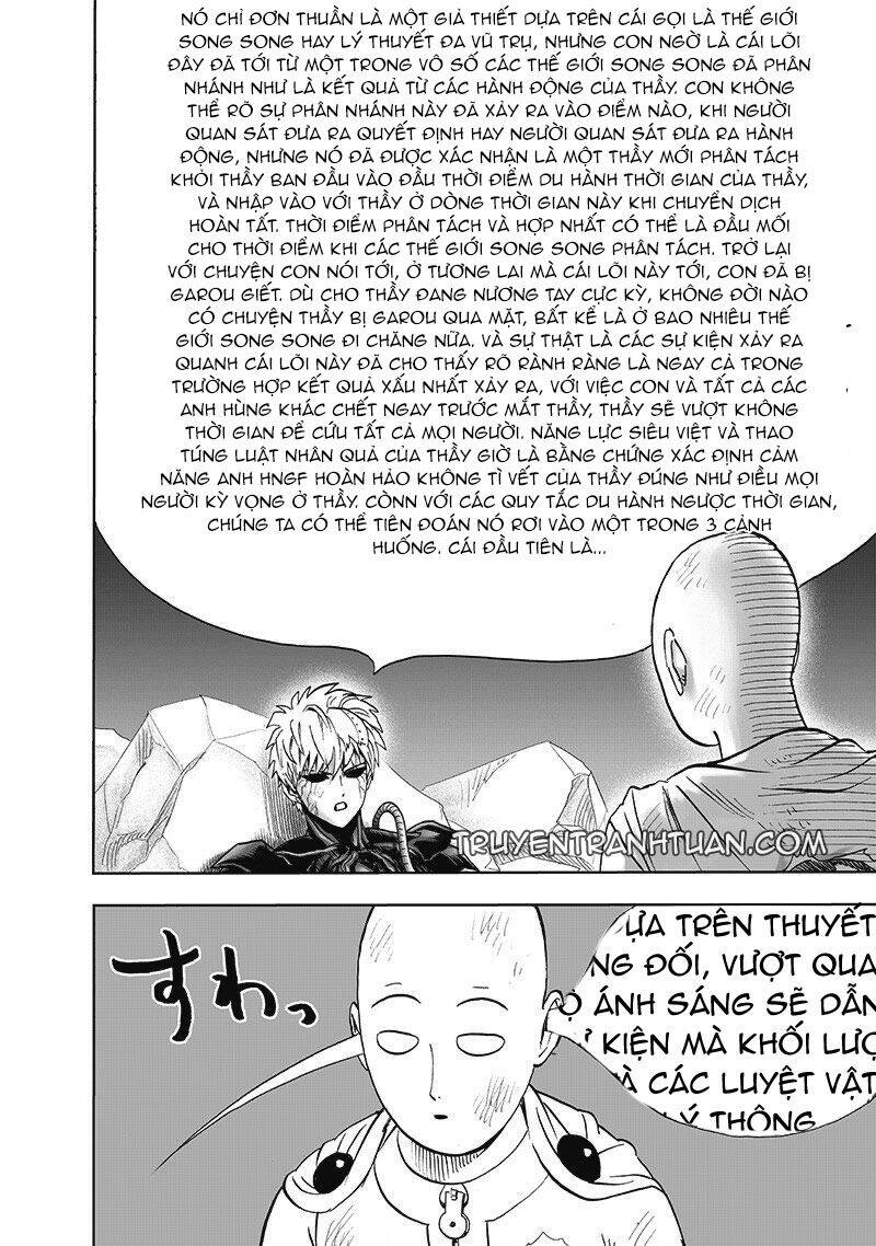 onepunch-man/9