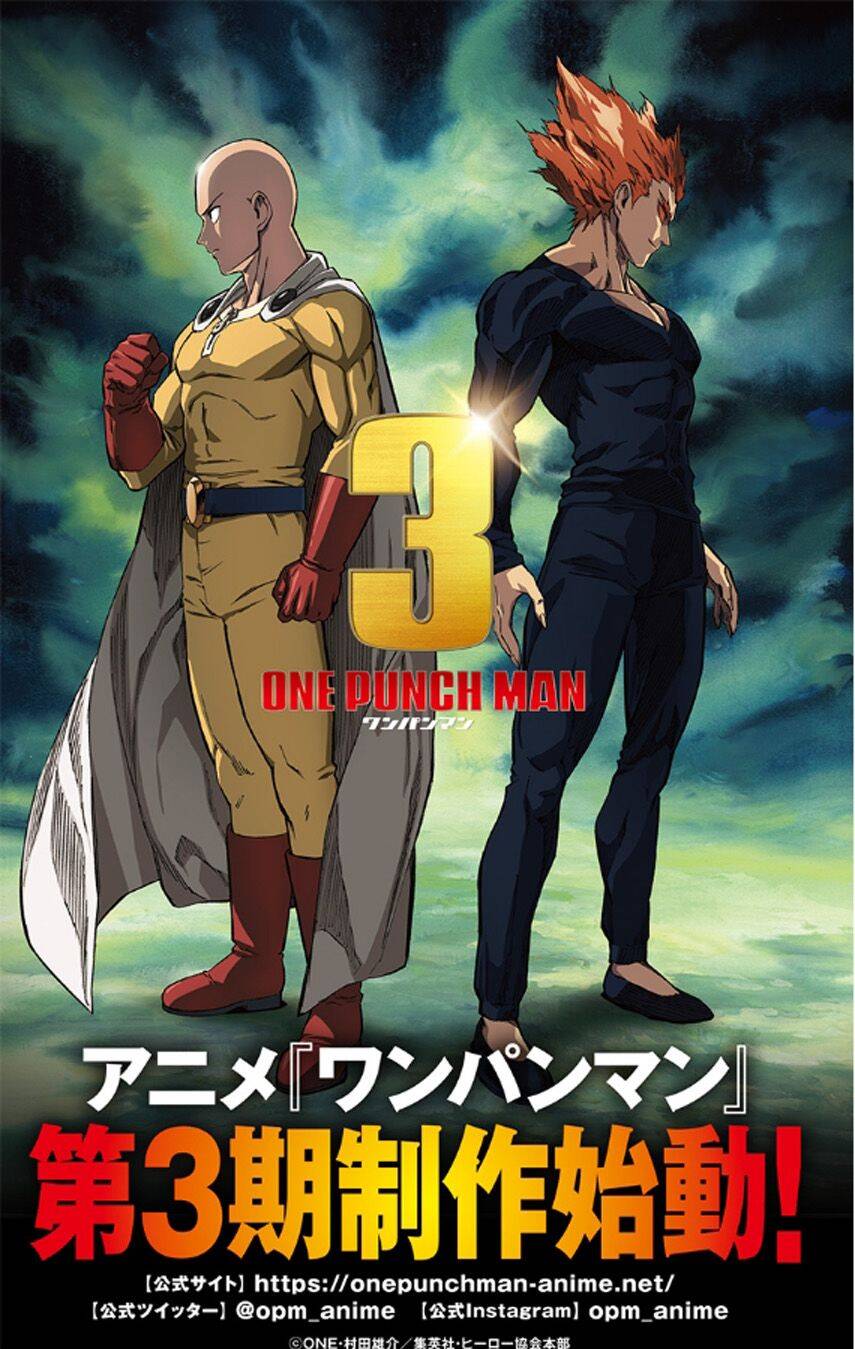 onepunch-man/24