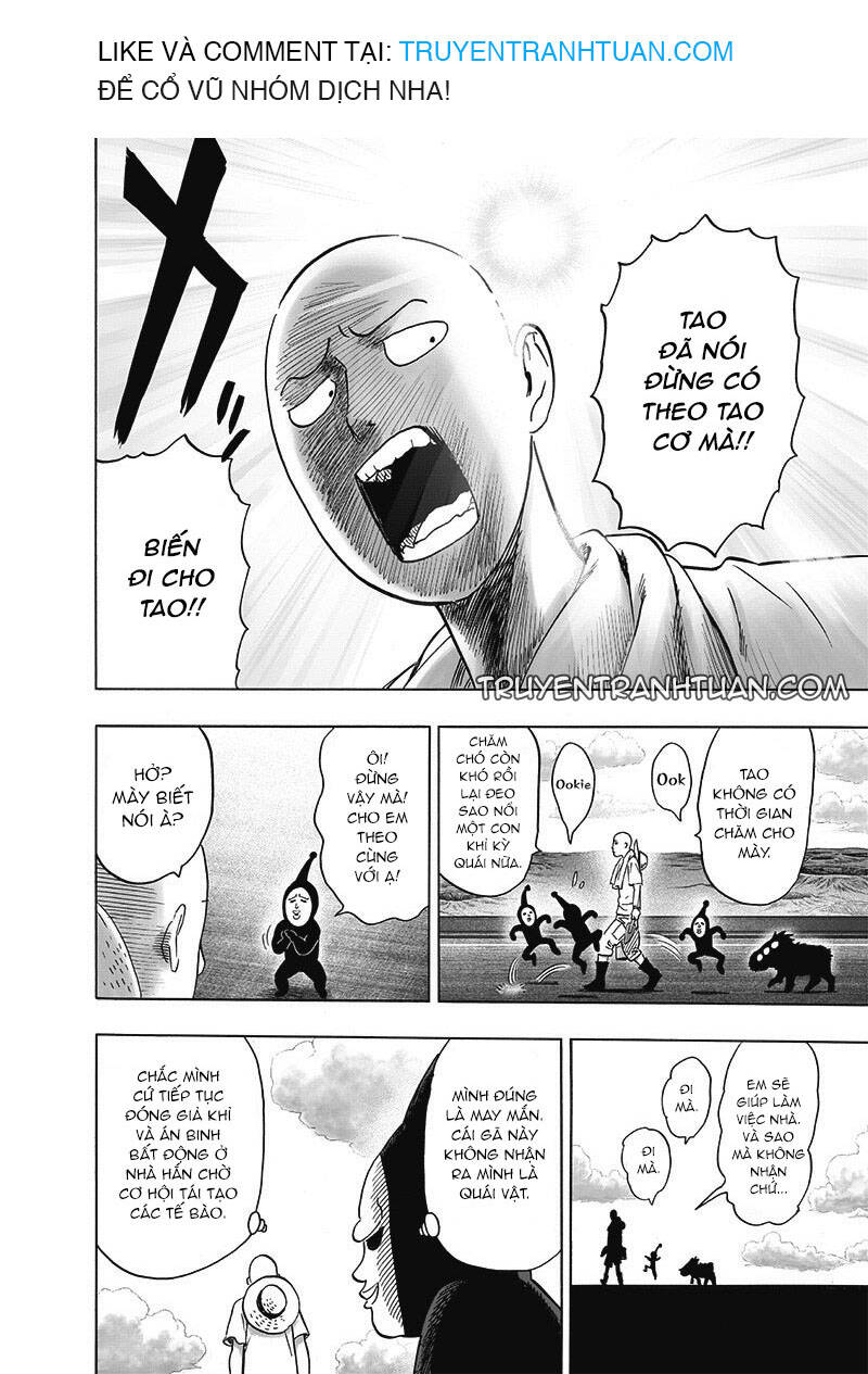 onepunch-man/2