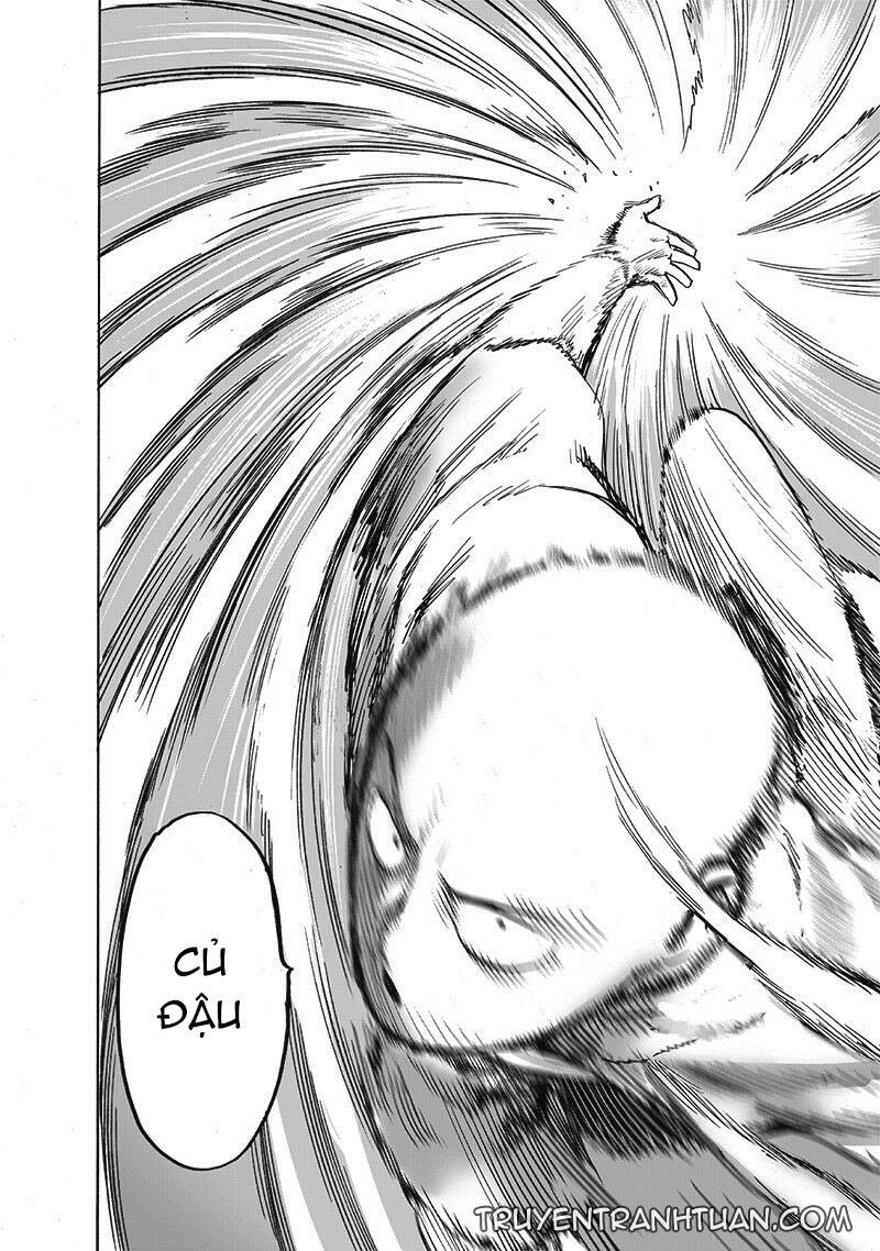 onepunch-man/20