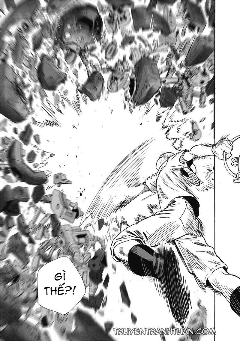 onepunch-man/21