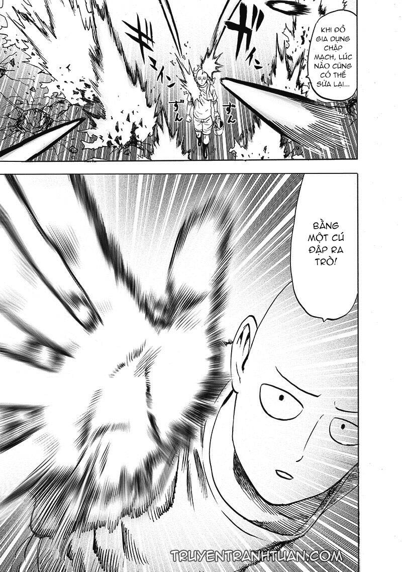 onepunch-man/26