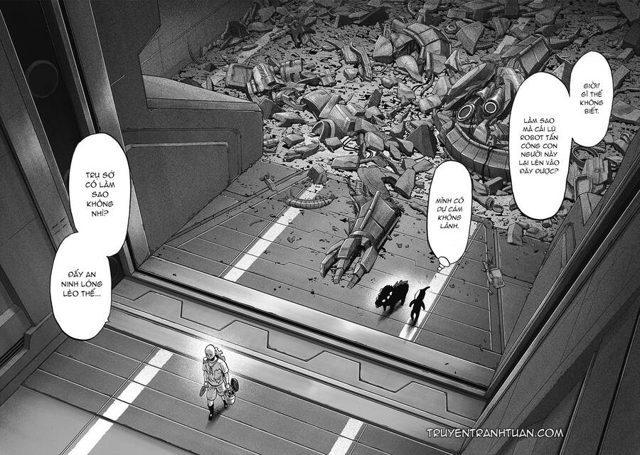 onepunch-man/29