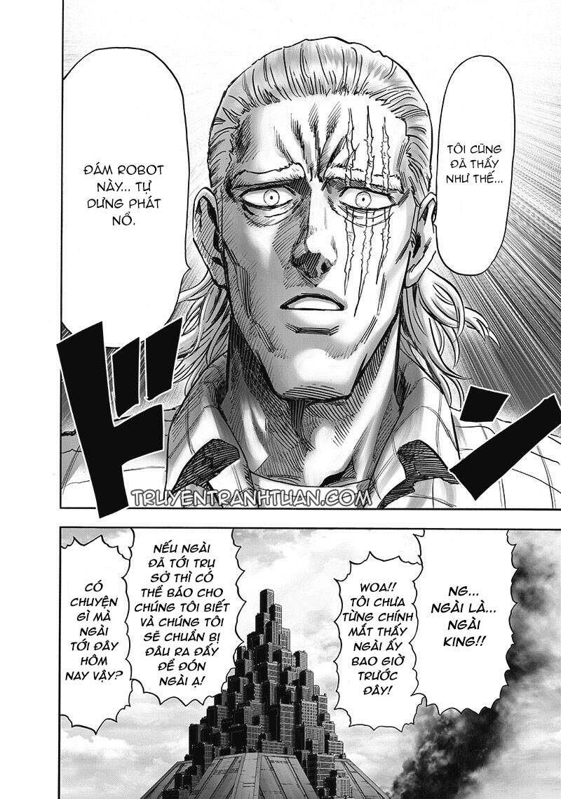 onepunch-man/32