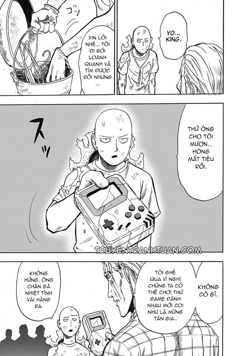 onepunch-man/33