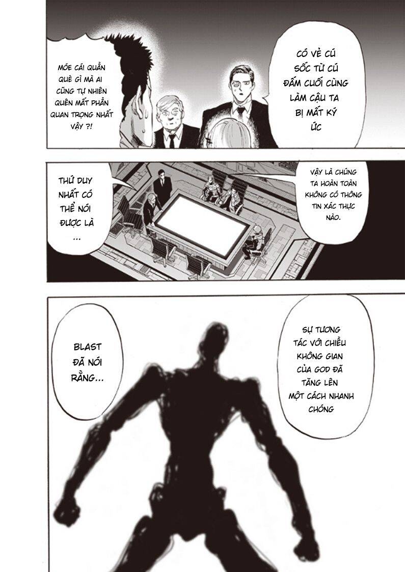 onepunch-man/29