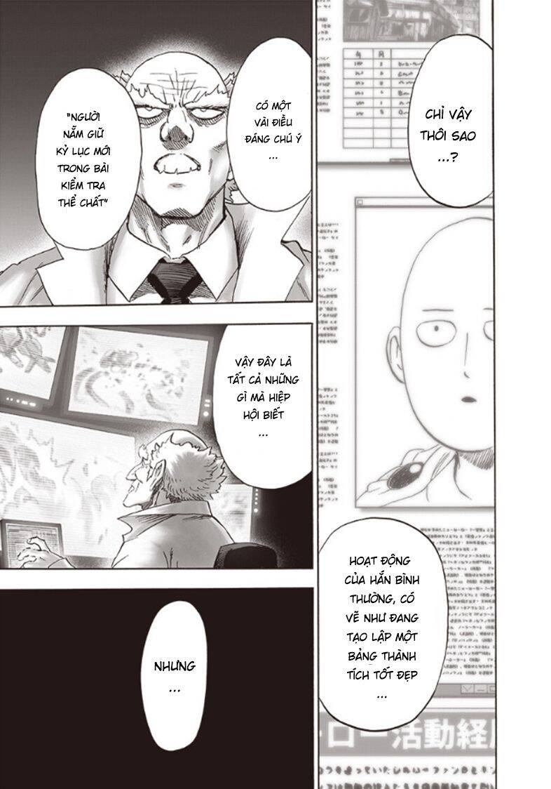 onepunch-man/8