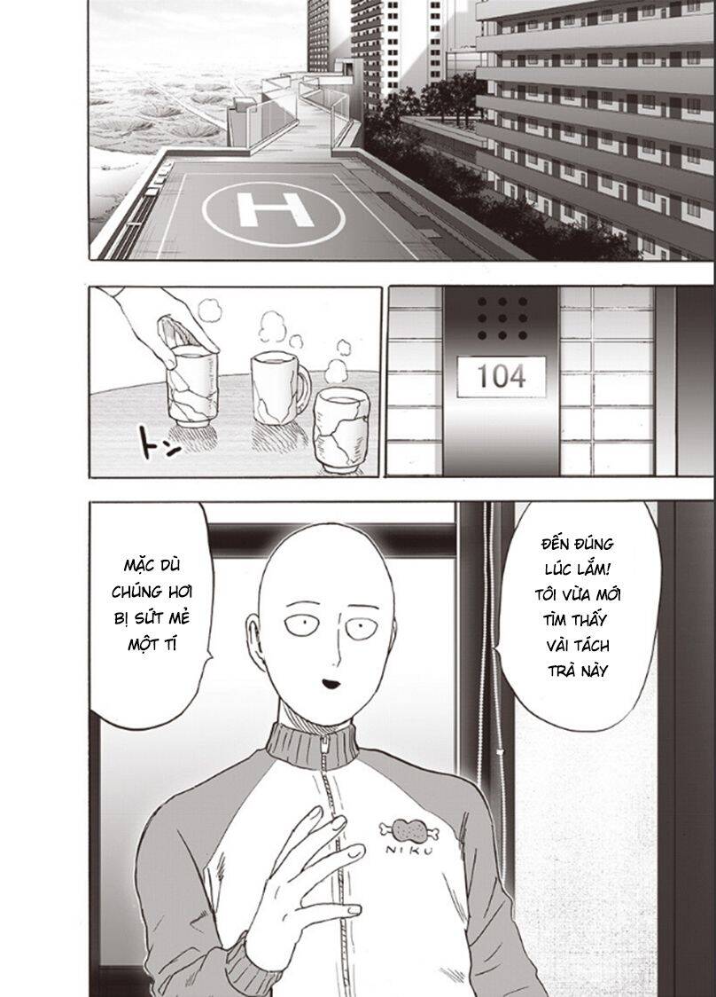 onepunch-man/19