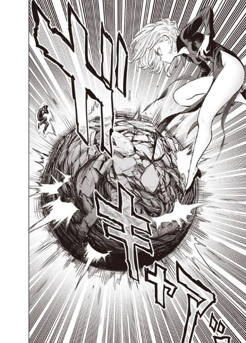 onepunch-man/24