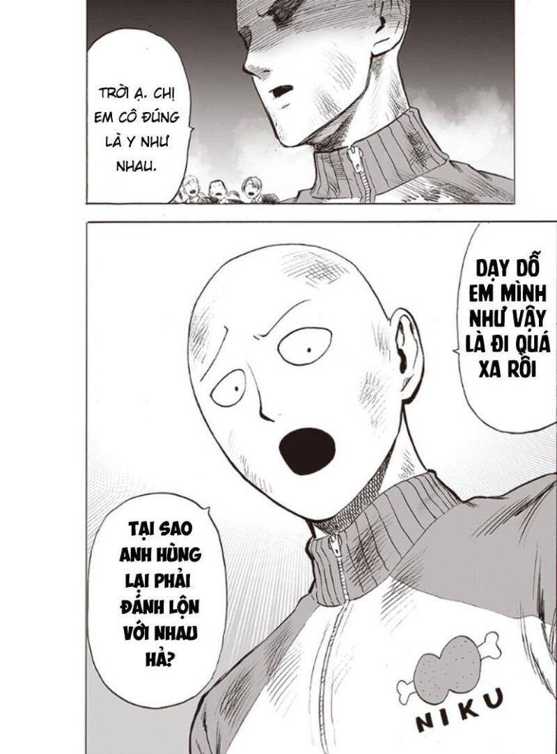 onepunch-man/34