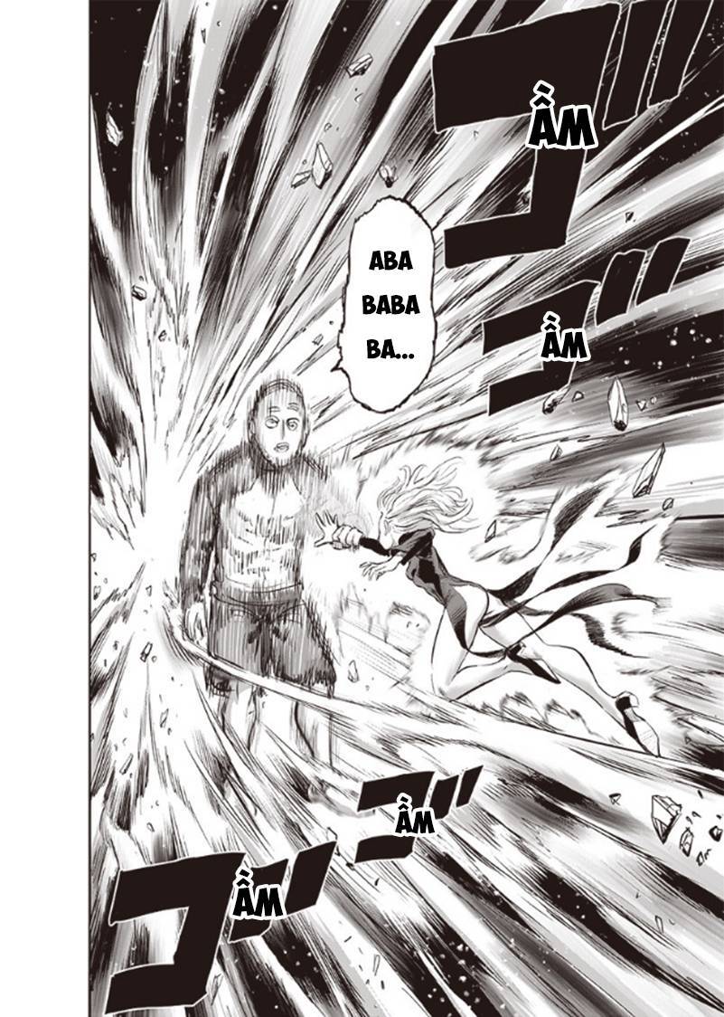 onepunch-man/13