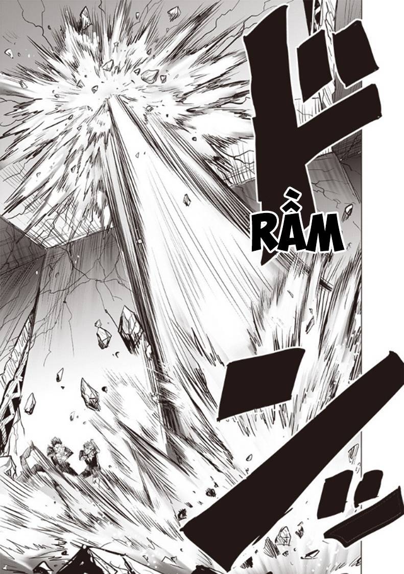 onepunch-man/24