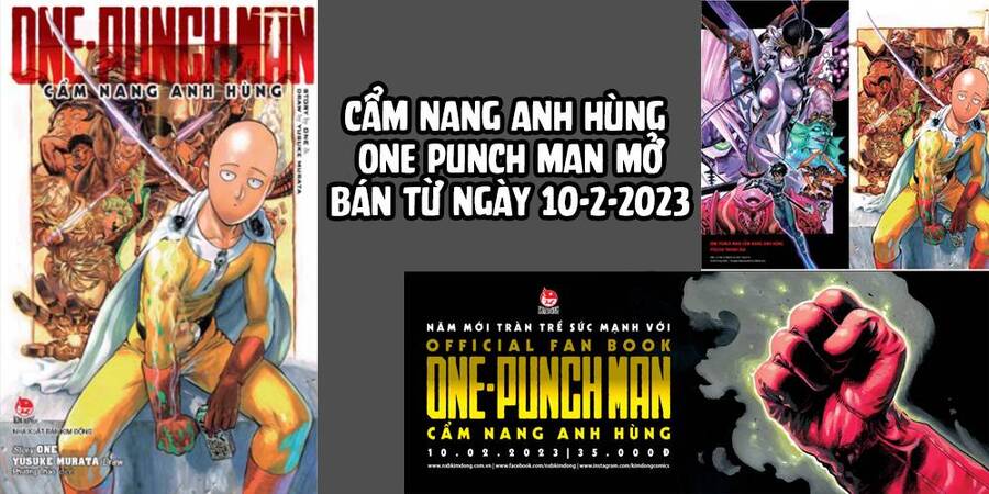 onepunch-man/1