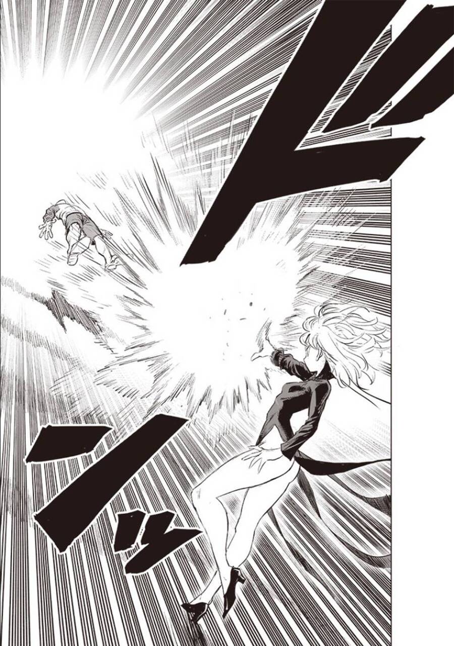 onepunch-man/12