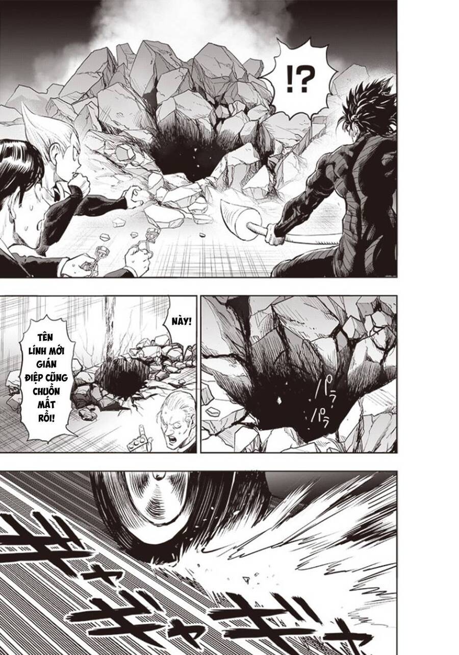 onepunch-man/17