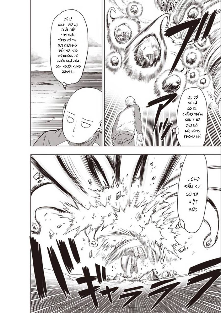 onepunch-man/30