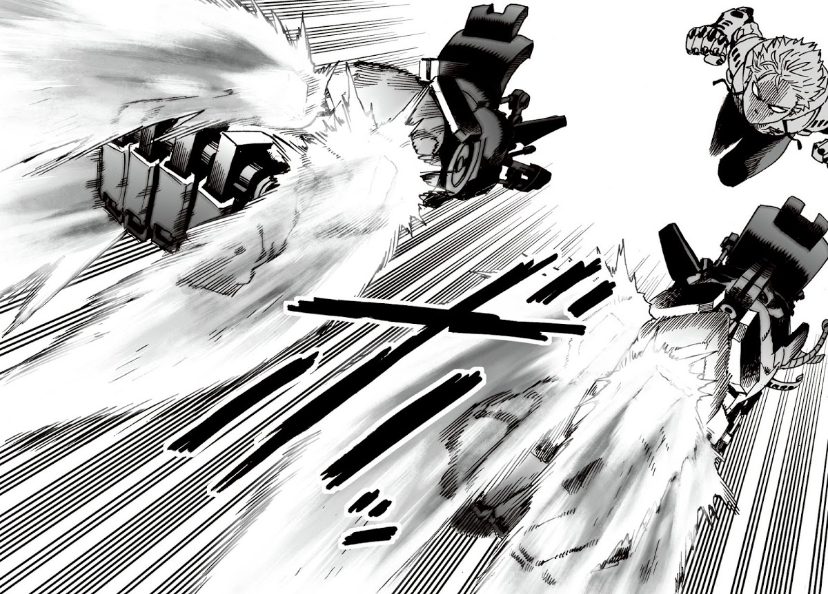 onepunch-man/11