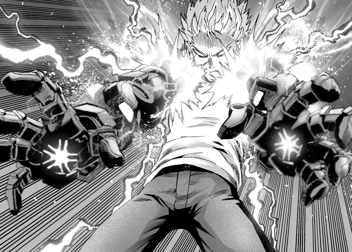 onepunch-man/12