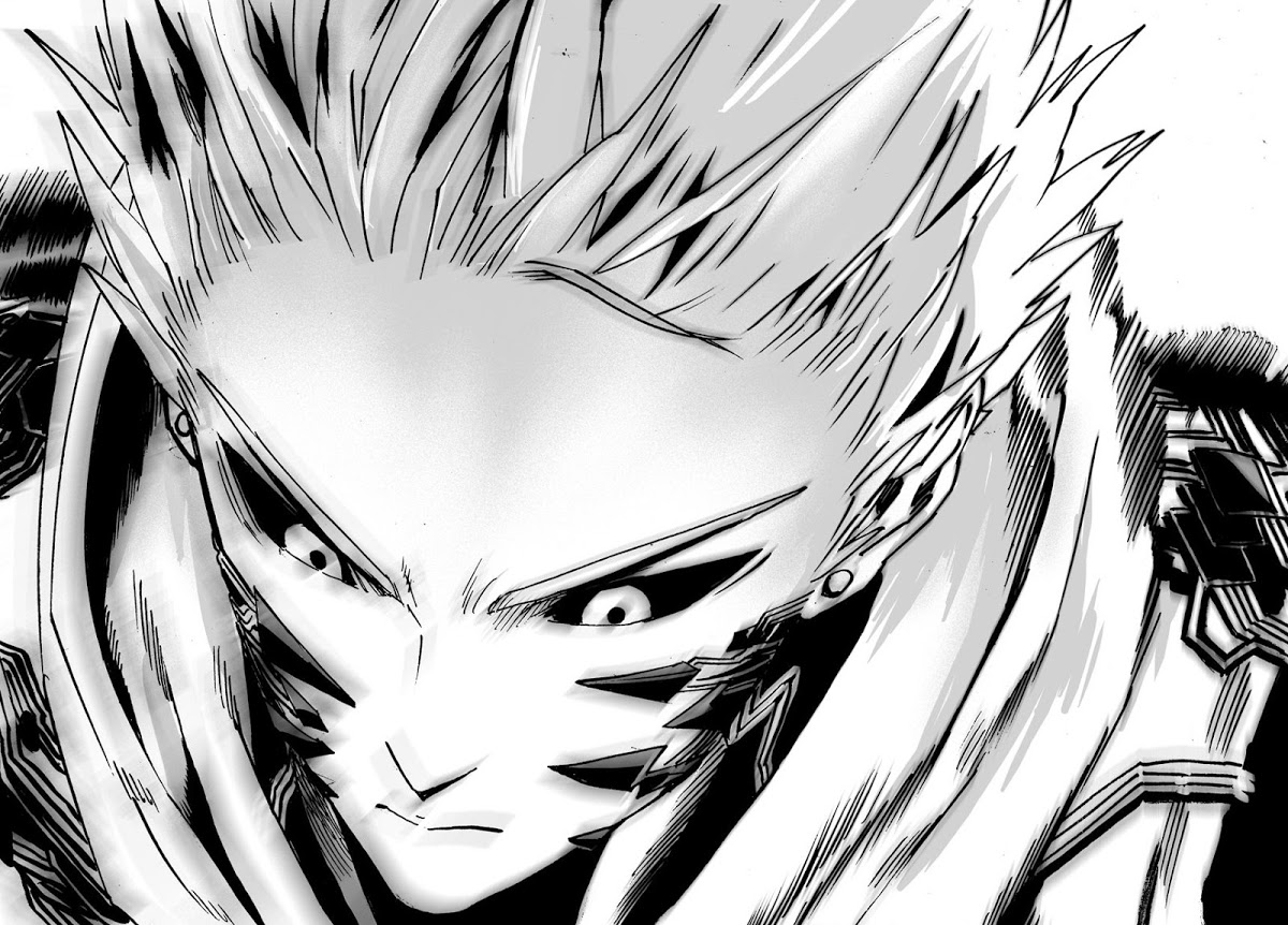 onepunch-man/14