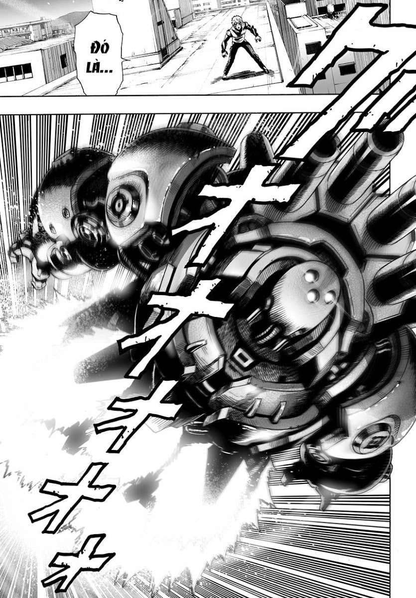 onepunch-man/17