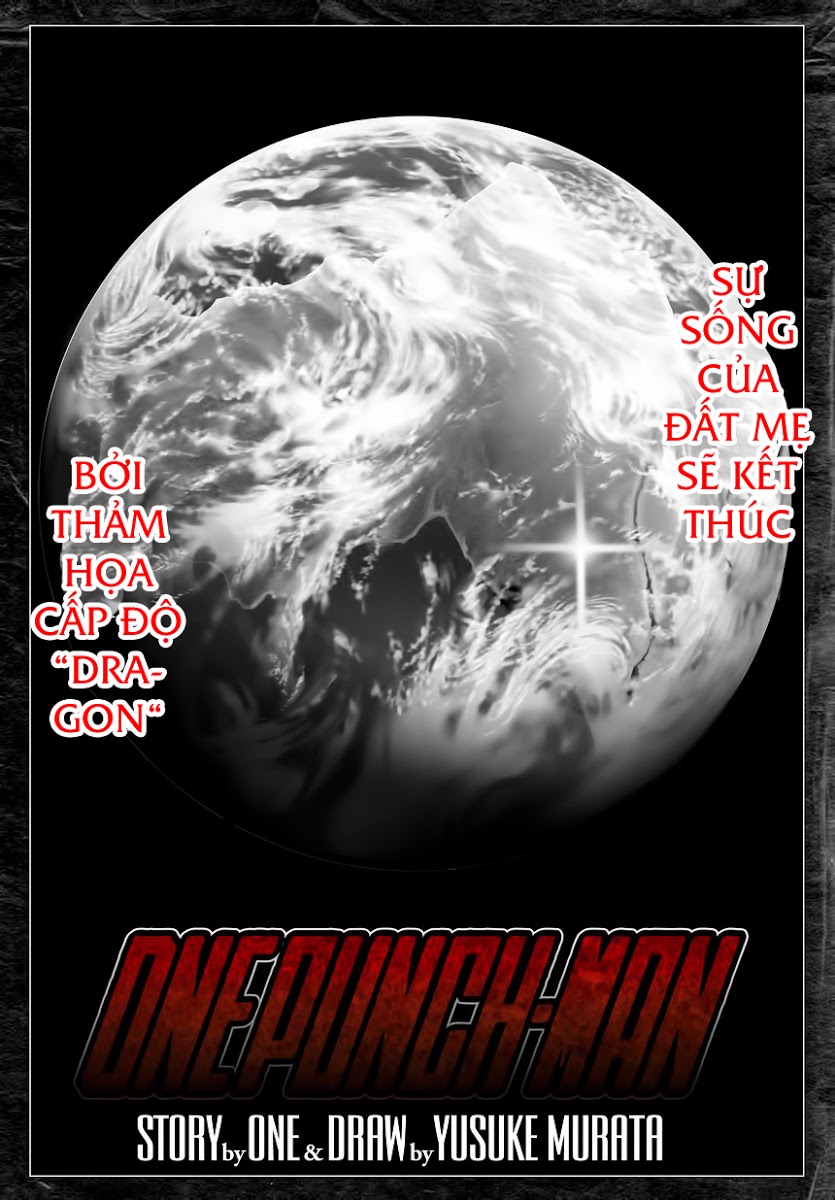 onepunch-man/2