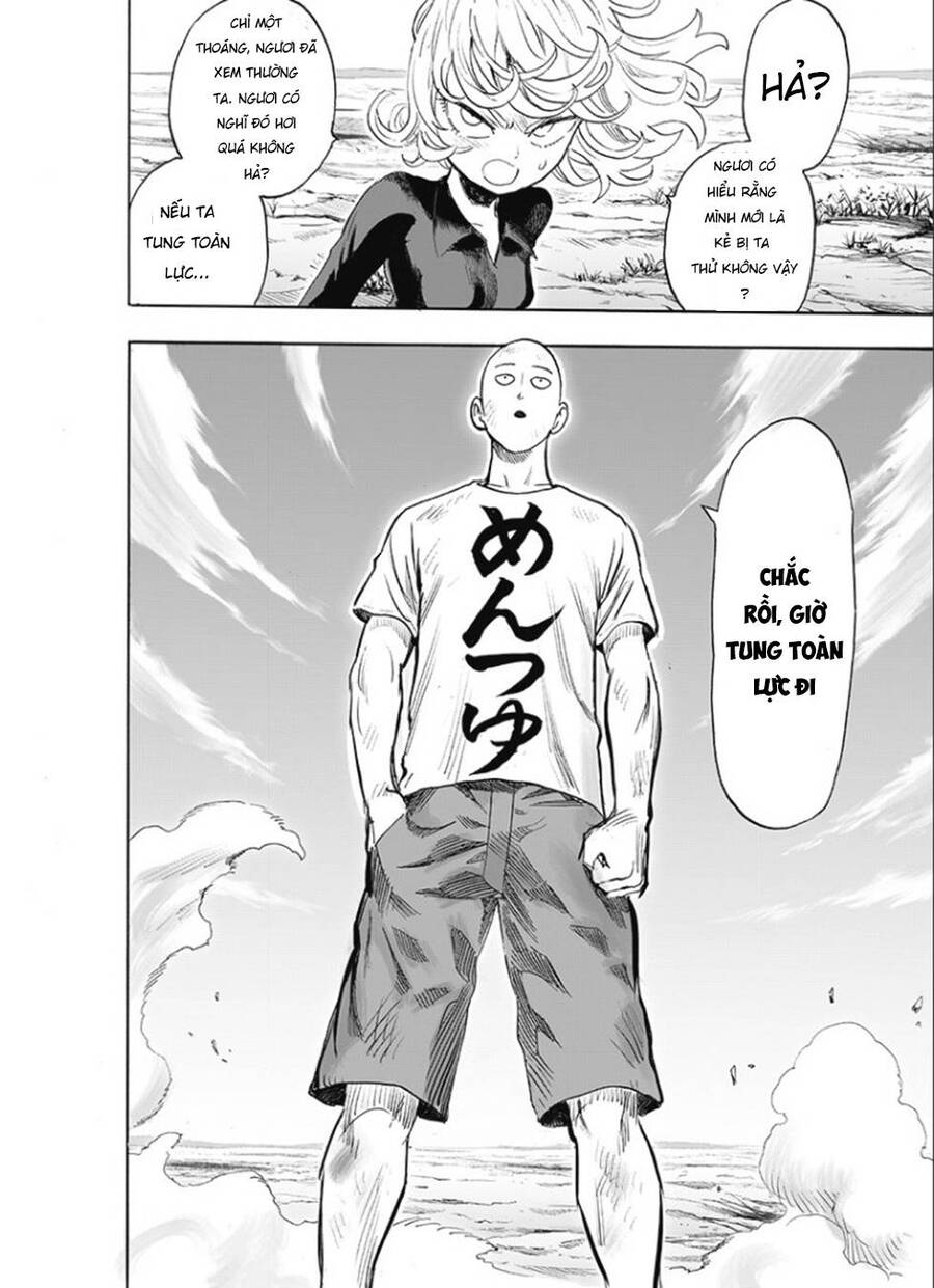 onepunch-man/19