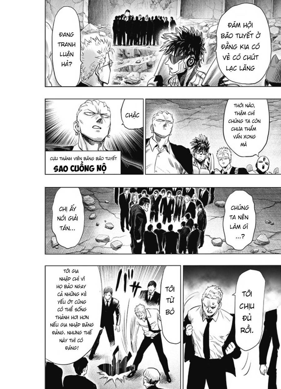 onepunch-man/21