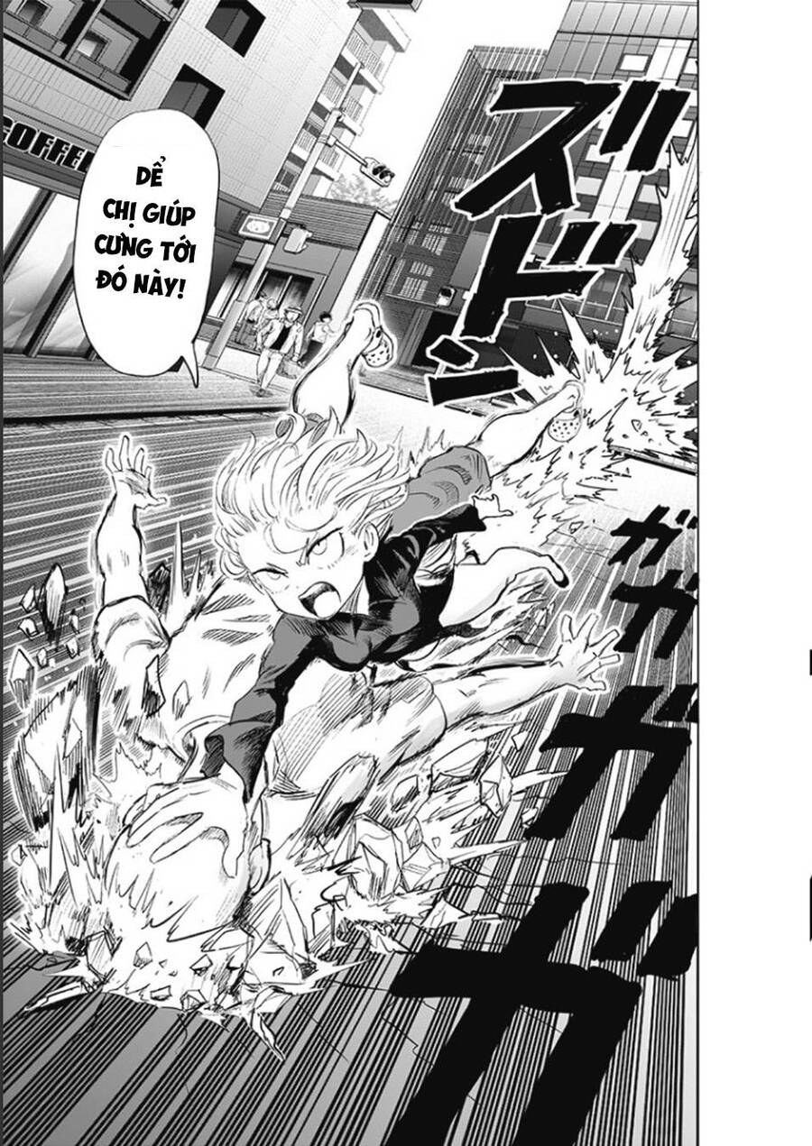 onepunch-man/8