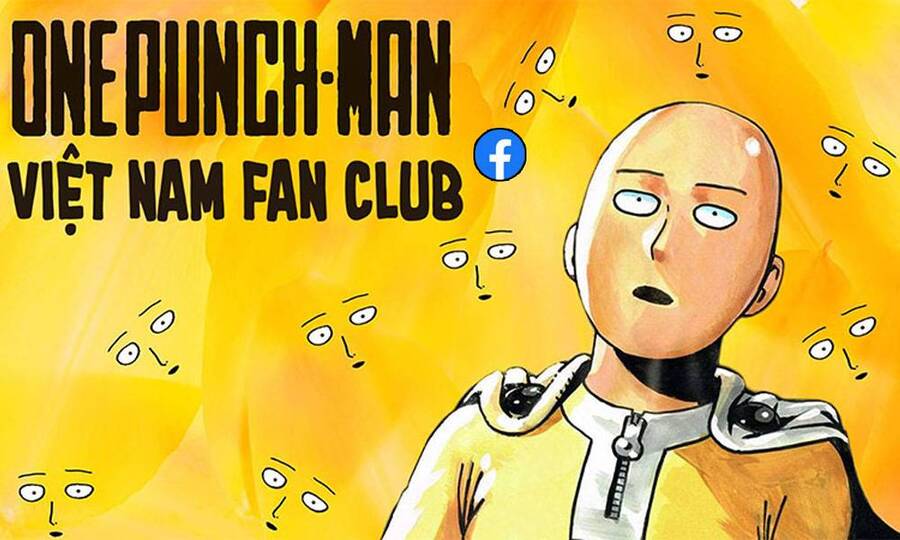 onepunch-man/0