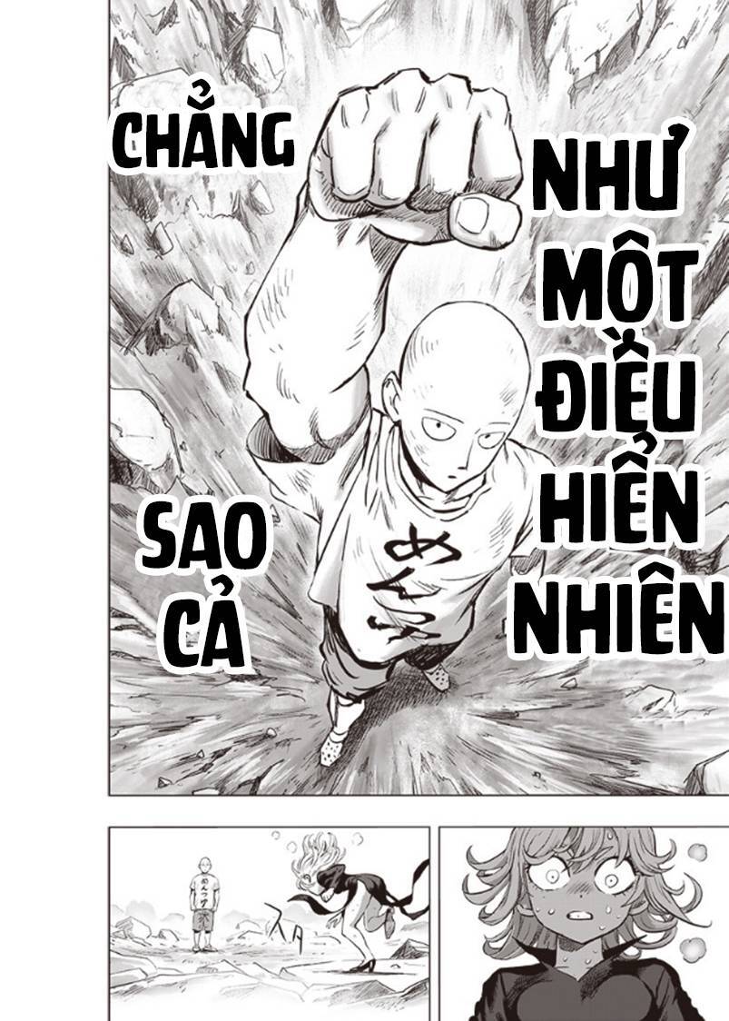 onepunch-man/12