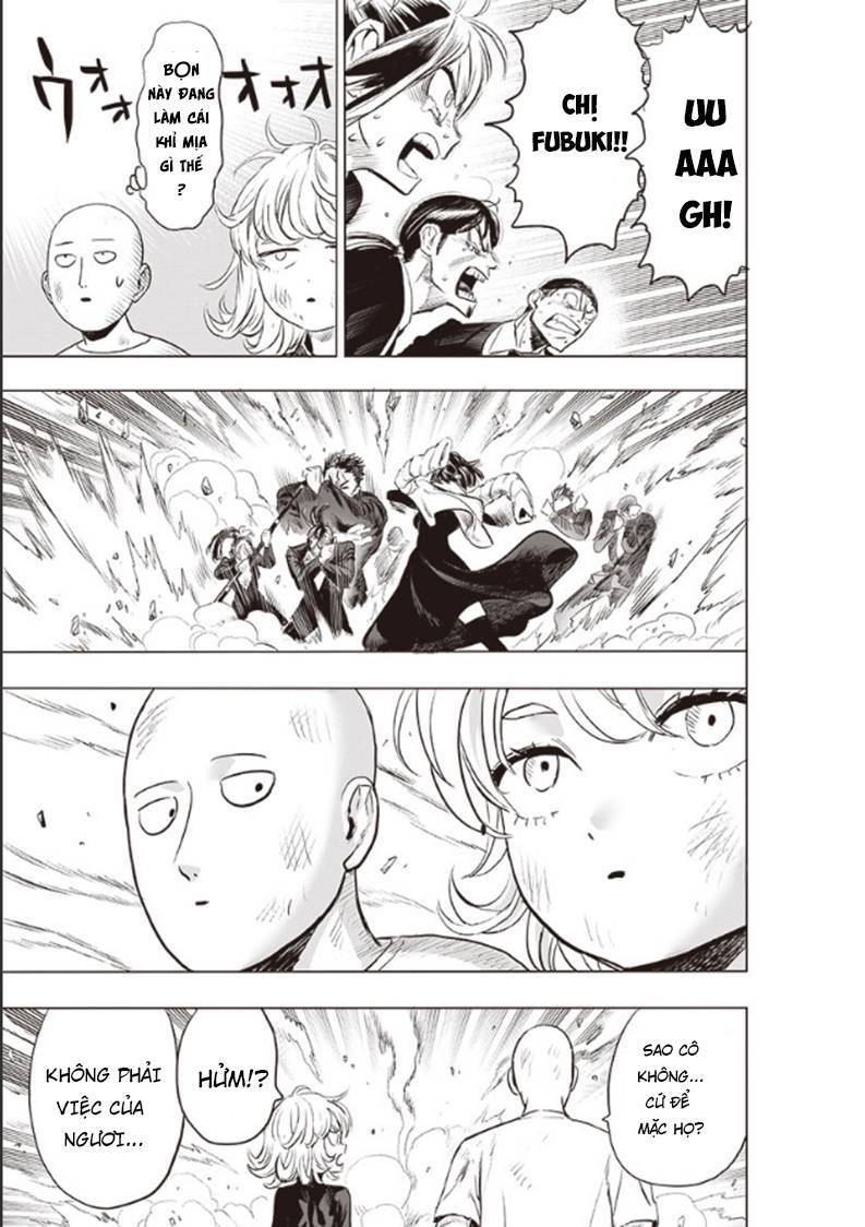 onepunch-man/33