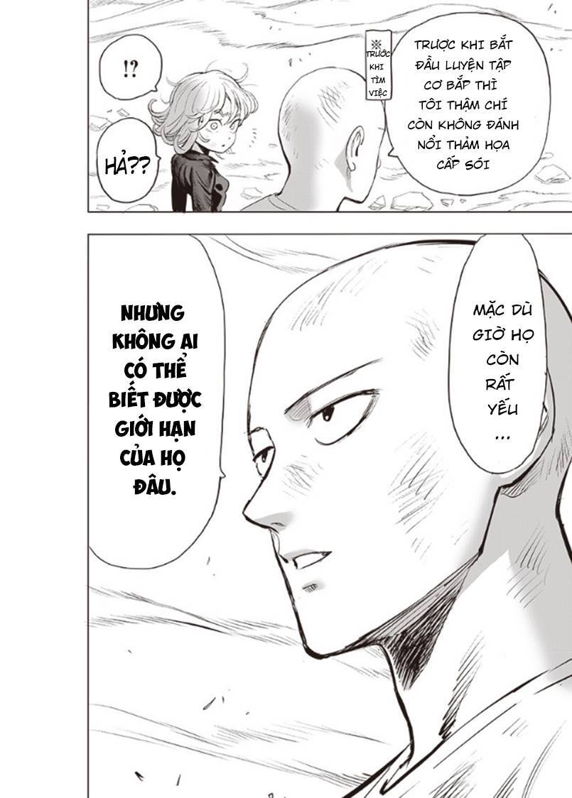 onepunch-man/34