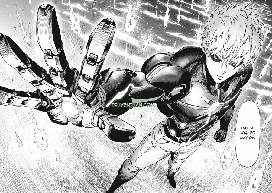 onepunch-man/26