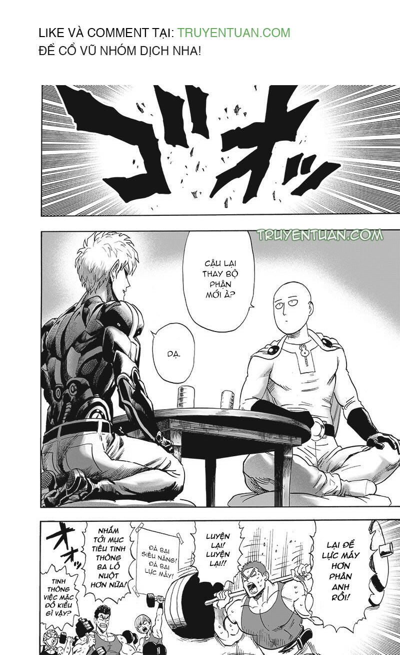 onepunch-man/27