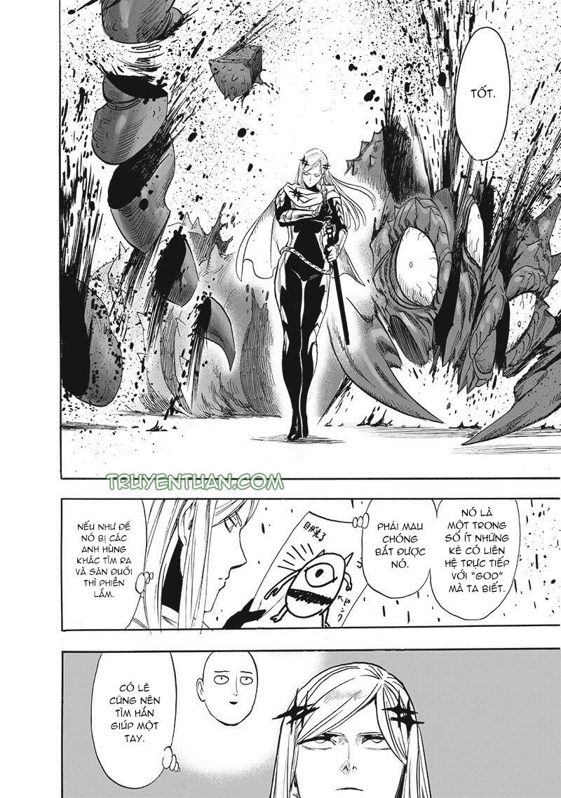 onepunch-man/4