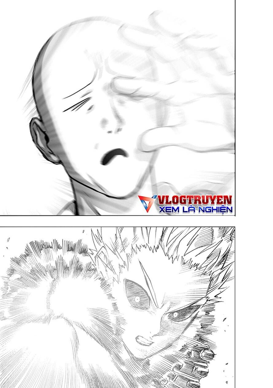 onepunch-man/12