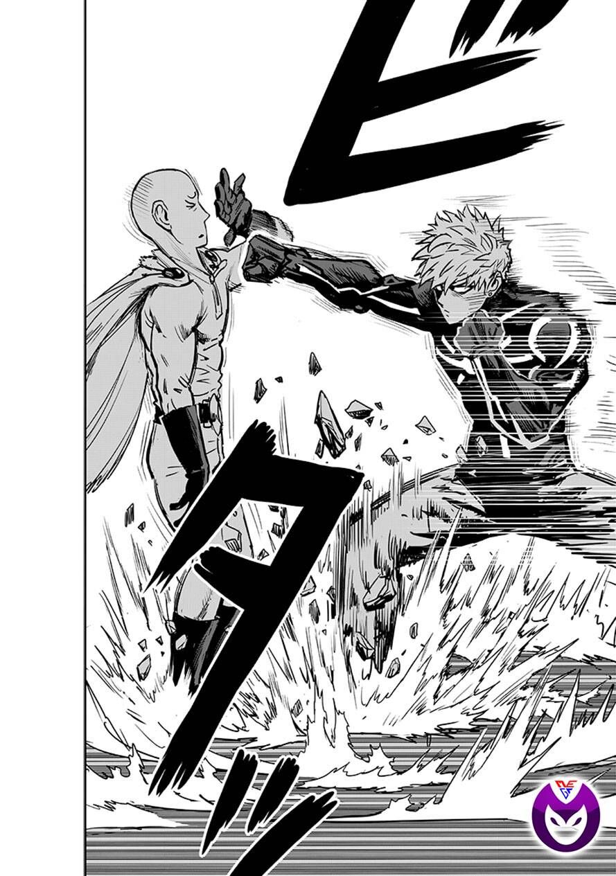 onepunch-man/13